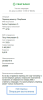 skladchinabiz.me-2022-08-22-13_59_32.png