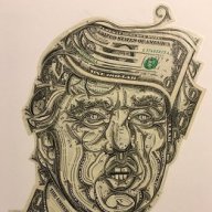 Cash
