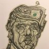 Cash